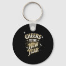 Search for cheer keychains Celebration