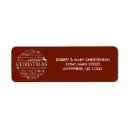 Search for words return address labels Joy