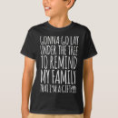 Recherche de christmas boys tshirts Drôle