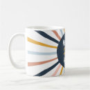 Search for childish mugs Baby