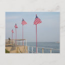 Search for american heroes cards Flag