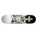 Search for meme skateboards 4chan