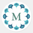 Search for scallops stickers Scallop pattern