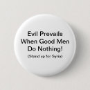 Search for military kid buttons Freedom