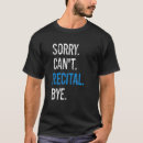 Search for dance recital tshirts Dancers