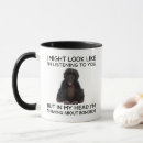 Search for bonobo mugs Ape