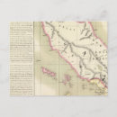 Recherche de sumatra cartes postales Indonésie