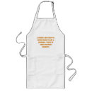 Search for blank template aprons Birthday