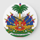 Recherche de drapeau haïti posters Ayiti