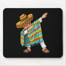 Search for sombrero mousepads Cinco