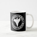 Search for ghost hunters mugs Halloween