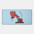 Recherche de lourdes tapis souris Excavatrice