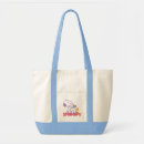 Search for woodstock tote bags Summer