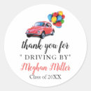 Recherche de vintage graduation stickers Pour tous