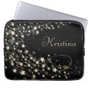 Search for astronomy cases Modern