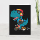 Search for motorcycle biker christmas cards Funny