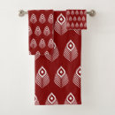 Search for peacock feather bath towels Stylish
