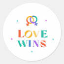 Search for love scrapbook stickers Queer