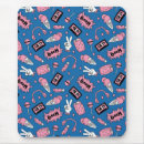 Search for retro 90s mousepads Neon