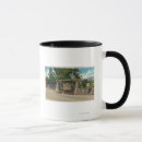 Recherche de autoroutes tasses Presse