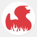 Search for cool animal stickers Character