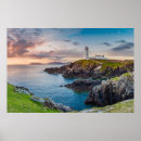 Search for ulster posters Ireland