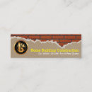 Recherche de wall cartes visite Construction