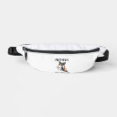 Search for funny cat fanny packs Crazy cat lady