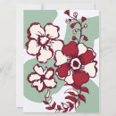 Search for bulk cards Elegant