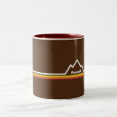 Search for prescott arizona mugs Grand canyon