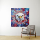 Search for red backdrops Patriotic