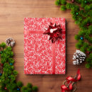 Search for red and black and white wrapping paper Modern