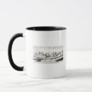 Search for siege mugs Civil