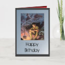 Search for camping birthday cards Outdoors