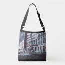 Recherche de charge sacs Pour elle