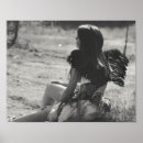 Search for eva posters Angel