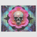 Search for neon tissue paper Purple