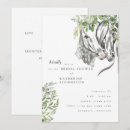 Search for equestrian bridal shower invitations Watercolor