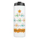 Search for happy new year travel mugs Winter