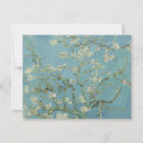 Search for almonds cards Almond blossoms
