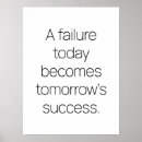 Search for meaningful posters Motivational