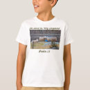 Search for sheep kids tshirts Lamb