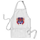 Search for dance teacher aprons Dancing