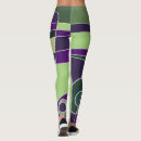 Search for surf leggings Retro