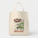 Search for disney wedding gifts Pizza planet
