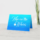 Search for artistic thank you cards Modern