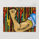 Search for prevent postcards Pandemic
