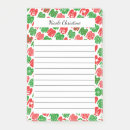 Recherche de xmas post its À faire la liste