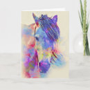 Search for rainbow bridge horse memorial Sympathy