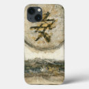 Recherche de chinois ipad coques Asiatique